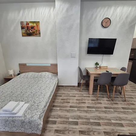 студио лазур *