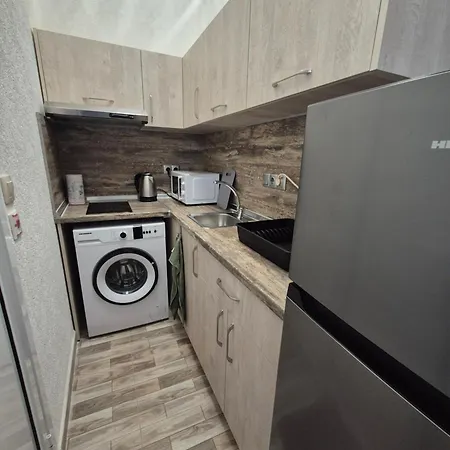 студио лазур Ahyolu