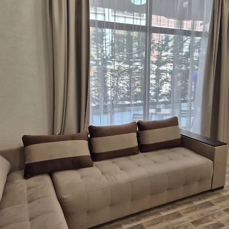 студио лазур