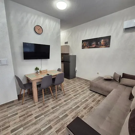 студио лазур * Pomorie