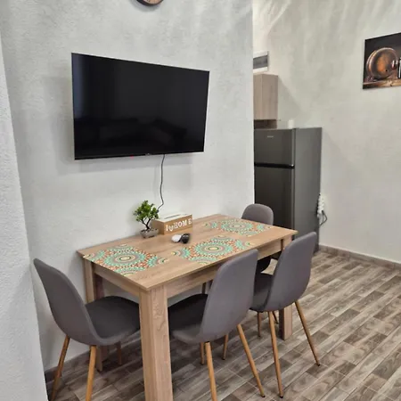 студио лазур *