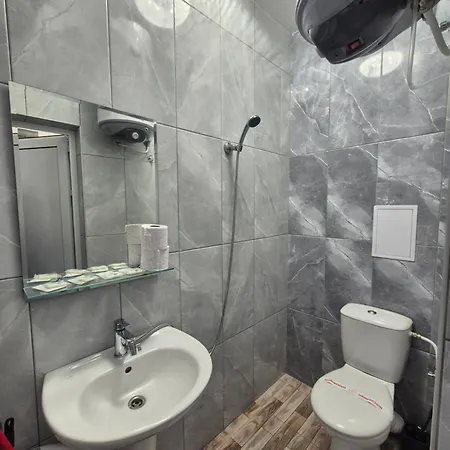 студио лазур Pomorie