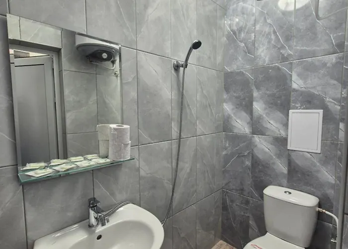 студио лазур Pomorie